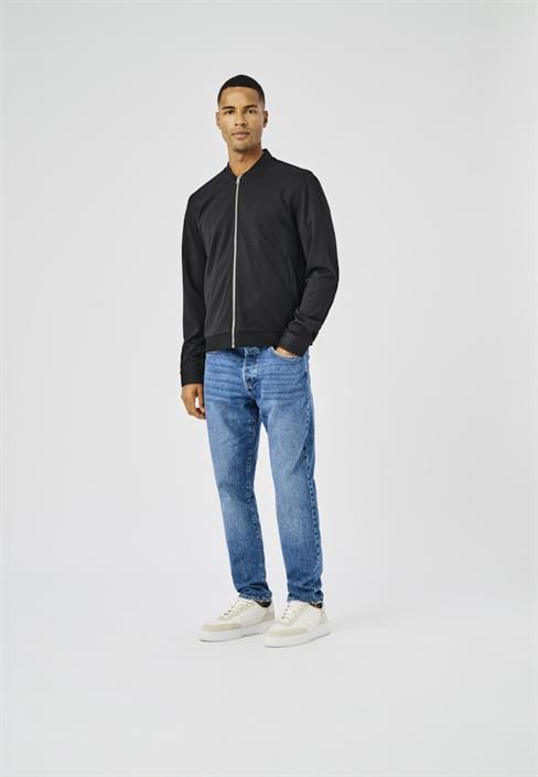 onsmark-bomber-0209-noos-black