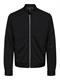 ONSMARK BOMBER 0209 NOOS black