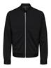 ONSMARK BOMBER 0209 NOOS black