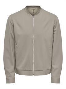 ONSMARK BOMBER 0209 NOOS vintage khaki