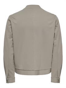 ONSMARK BOMBER 0209 NOOS vintage khaki