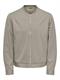 ONSMARK BOMBER 0209 NOOS vintage khaki