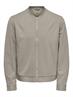 ONSMARK BOMBER 0209 NOOS vintage khaki