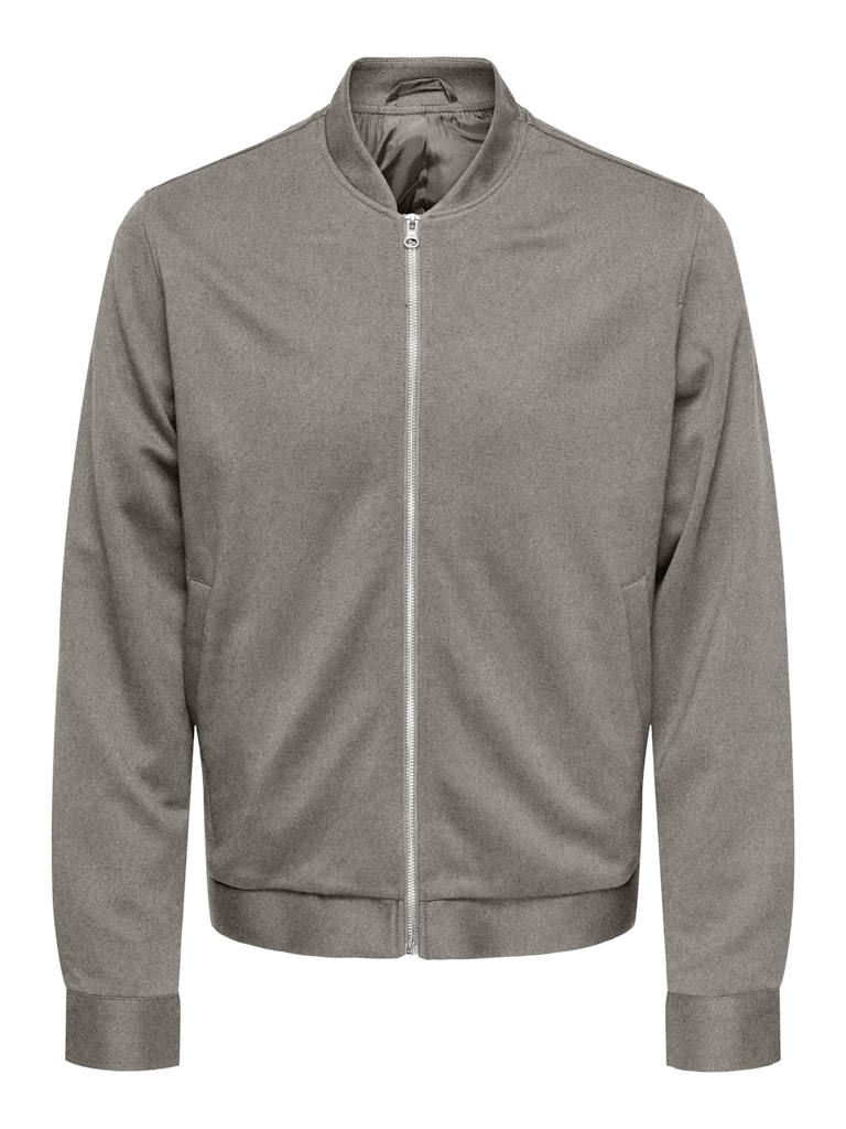 Only & Sons Herren Jacke 22037471 günstig online kaufen