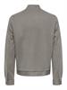 ONSMARK BRUSH PIQUE 0353 BOMBER falcon