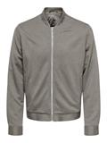 ONSMARK BRUSH PIQUE 0353 BOMBER falcon
