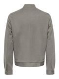 ONSMARK BRUSH PIQUE 0353 BOMBER falcon