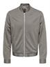 ONSMARK BRUSH PIQUE 0353 BOMBER falcon