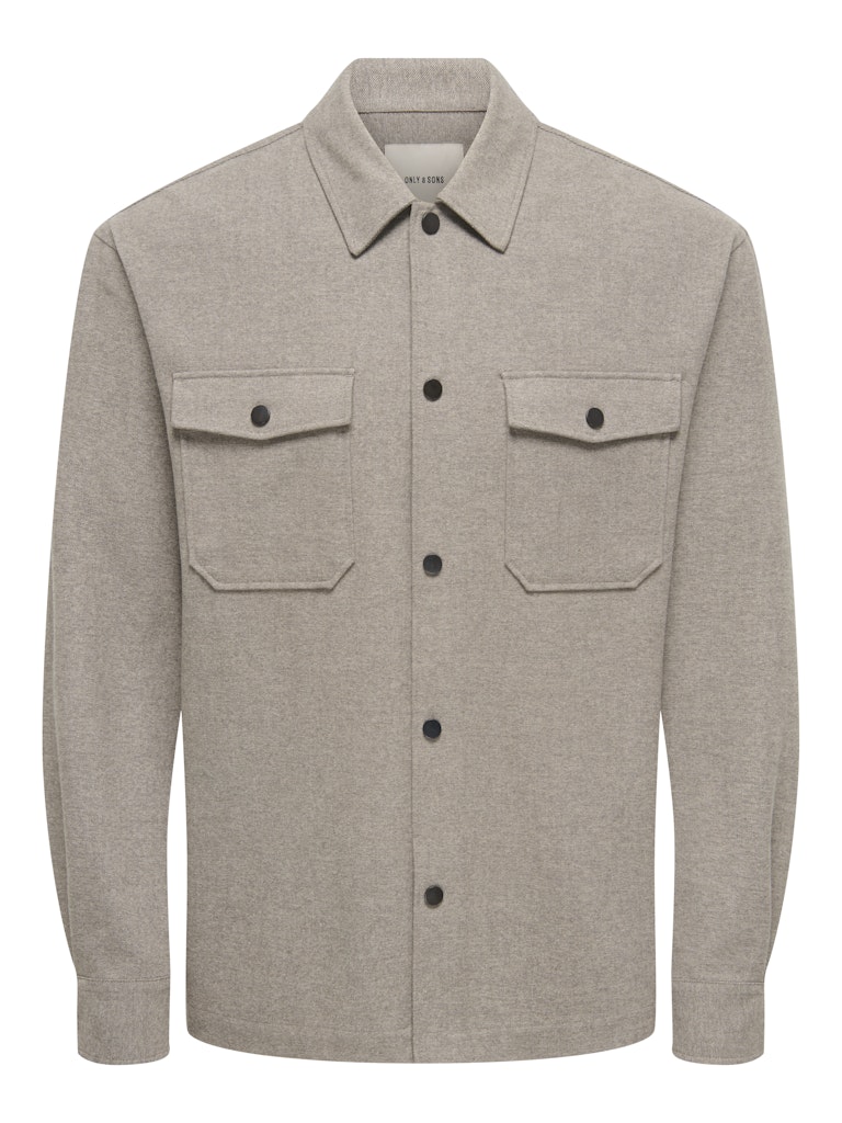 Only & Sons Herren Hemd 22035991 günstig online kaufen