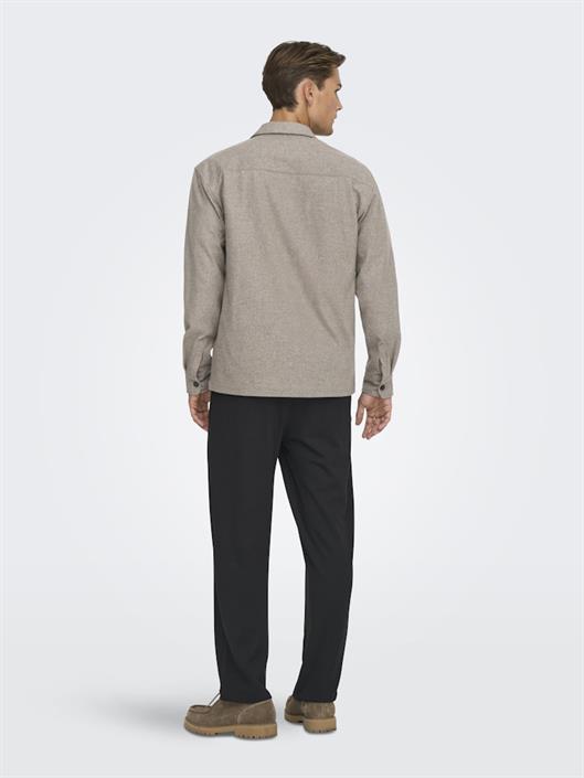 onsmark-brushed-0353-overshirt-noos-falcon