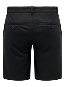 ONSMARK SHORTS 0209 NOOS black