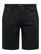 ONSMARK SHORTS 0209 NOOS black