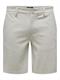 ONSMARK SHORTS 0209 NOOS moonstruck