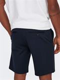 ONSMARK SHORTS 0209 NOOS night sky