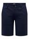 ONSMARK SHORTS 0209 NOOS night sky