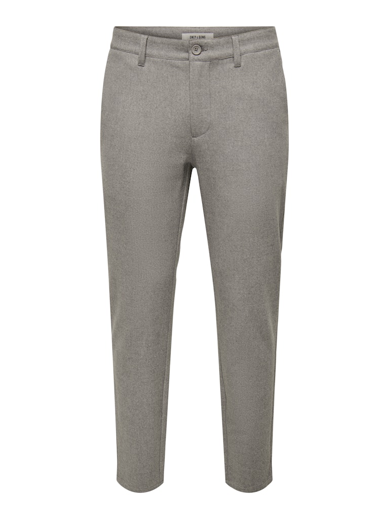 Only & Sons Herren Hose 22034299 günstig online kaufen
