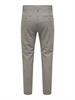 ONSMARK SLIM BRUSH PIQUE 0353 PANTS NOOS falcon