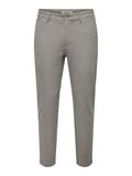 ONSMARK SLIM BRUSH PIQUE 0353 PANTS NOOS falcon