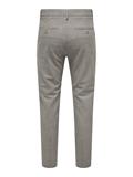 ONSMARK SLIM BRUSH PIQUE 0353 PANTS NOOS falcon