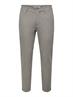 ONSMARK SLIM BRUSH PIQUE 0353 PANTS NOOS falcon
