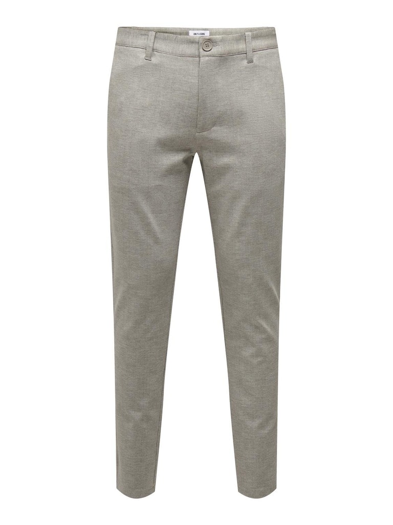ONLY & SONS Chinohose ONSMARK SLIM günstig online kaufen
