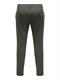 ONSMARK SLIM GW 0209 PANT NOOS beluga