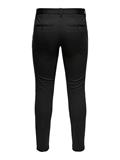 ONSMARK SLIM GW 0209 PANT NOOS black