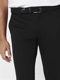 ONSMARK SLIM GW 0209 PANT NOOS black