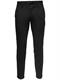ONSMARK SLIM GW 0209 PANT NOOS black