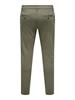 ONSMARK SLIM GW 0209 PANT NOOS bungee cord