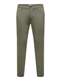 ONSMARK SLIM GW 0209 PANT NOOS bungee cord