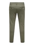 ONSMARK SLIM GW 0209 PANT NOOS bungee cord