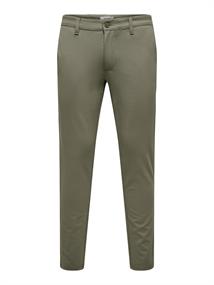 ONSMARK SLIM GW 0209 PANT NOOS bungee cord