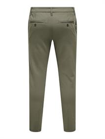ONSMARK SLIM GW 0209 PANT NOOS bungee cord