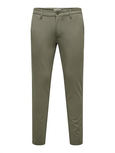 ONSMARK SLIM GW 0209 PANT NOOS bungee cord