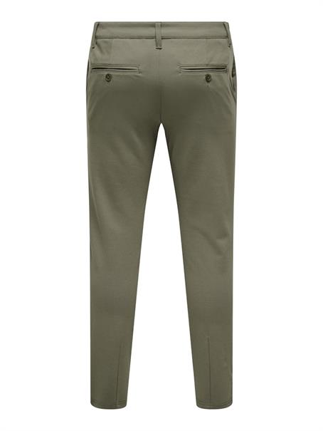 ONSMARK SLIM GW 0209 PANT NOOS bungee cord