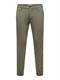 ONSMARK SLIM GW 0209 PANT NOOS bungee cord