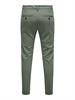 ONSMARK SLIM GW 0209 PANT NOOS castor gray