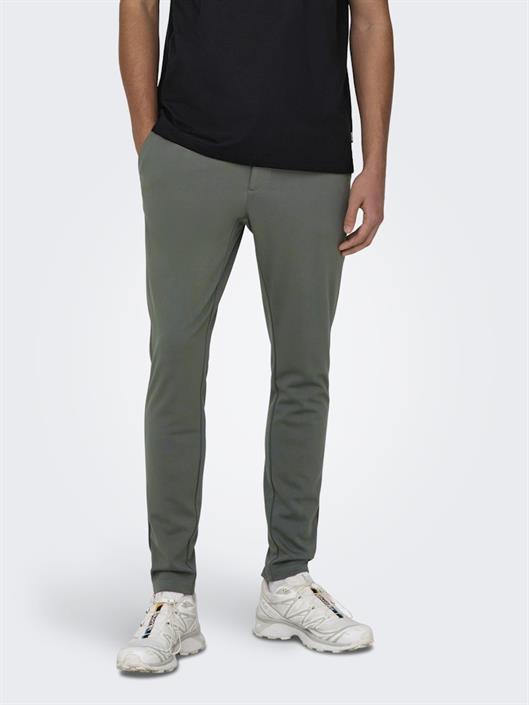 onsmark-slim-gw-0209-pant-noos-castor-gray