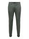 ONSMARK SLIM GW 0209 PANT NOOS castor gray