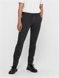 ONSMARK SLIM GW 0209 PANT NOOS dark grey melange