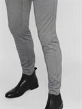 ONSMARK SLIM GW 0209 PANT NOOS medium grey melange
