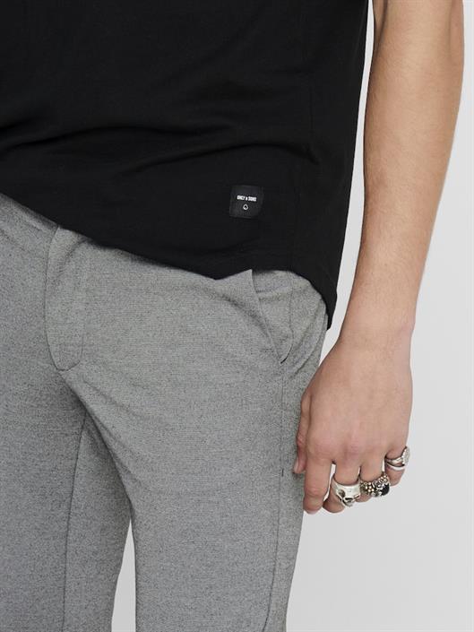 onsmark-slim-gw-0209-pant-noos-medium-grey-melange