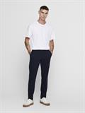 ONSMARK SLIM GW 0209 PANT NOOS night sky