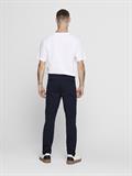 ONSMARK SLIM GW 0209 PANT NOOS night sky