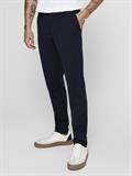 ONSMARK SLIM GW 0209 PANT NOOS night sky