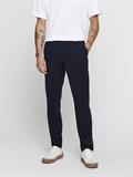 ONSMARK SLIM GW 0209 PANT NOOS night sky