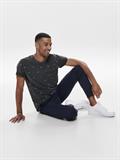 ONSMARK SLIM GW 0209 PANT NOOS night sky