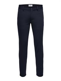 ONSMARK SLIM GW 0209 PANT NOOS night sky