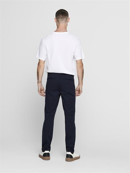 ONSMARK SLIM GW 0209 PANT NOOS night sky
